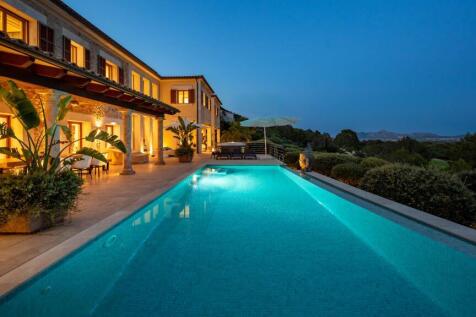 198917_81732_IMG_02_