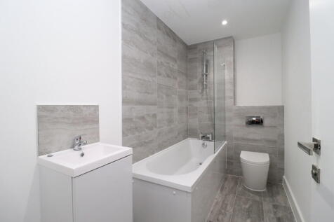 flat 3 3