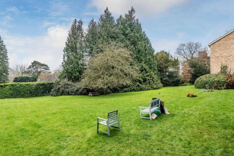 6-East-Hill-Court-18.jpg