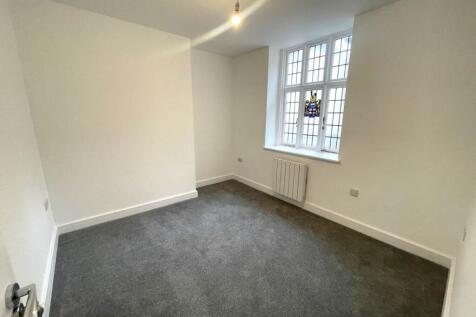 Richmond Place, Brighton, East Sussex photo 5