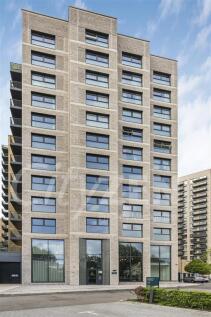JARGONELLE HOUSE