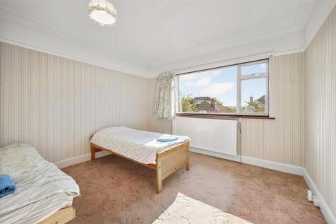 8 Hunter Road,11.jpg