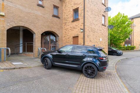 Property Image 22