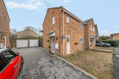 Sold Property Image