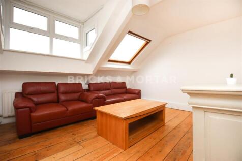 (£115pppw) Westgate Road, City Centre, NE4 photo 2