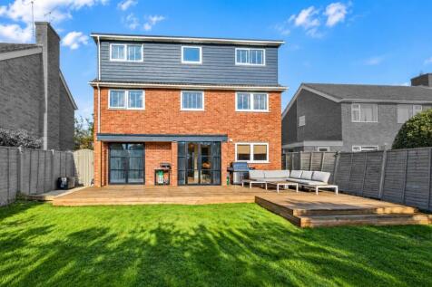 Property Image 27