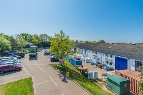 Verwood-Ind.-Est.,-Verwood-28.jpg