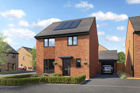 Click to visit Rightmove listing