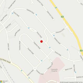 Property Map