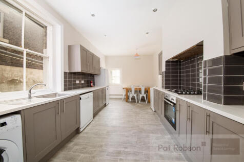 46 holly ave353.jpg