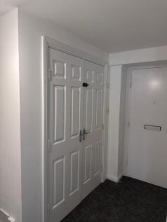 IMG-20241204-WA0014