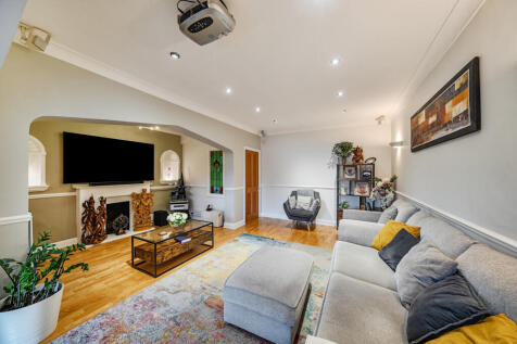 1358892-18-68d42b...