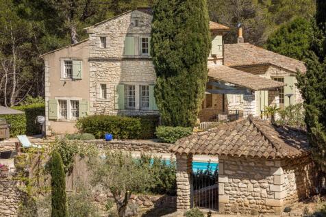 Property Image 19