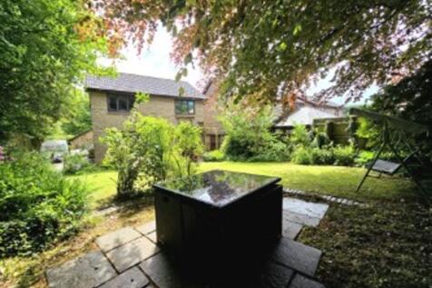 Property Image 47