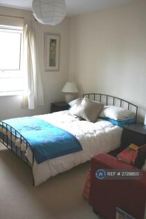 Bed 2