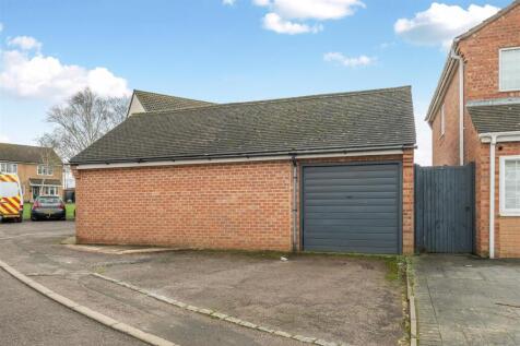 50 Hardwick Park, Banbury-29.jpg