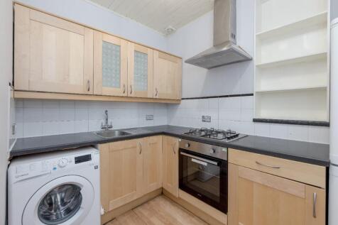 Dalmeny Street, Leith, Edinburgh, EH6 photo 3