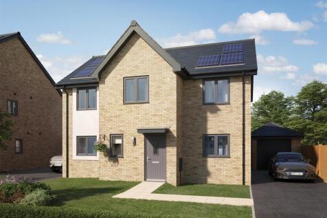 External CGI