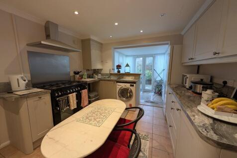 PXL_20260212_1314...