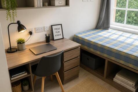 study area staged.jpg