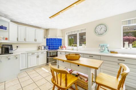 The Willows (Owmby-By-Spital)-26