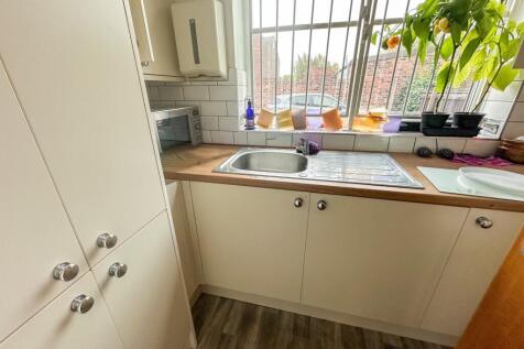 Commercial Property for sale Image 11