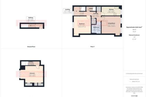 CAM02534G0-PR0581-BUILD01.jpg