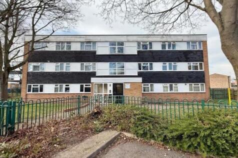 Birmingham, B37 - property photo