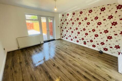 Worcester Drive, Didcot photo 3