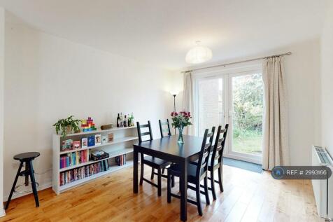 Clarence Avenue, London, SW4 photo 3