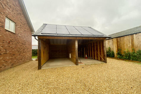 car port 3 hampton 