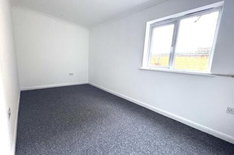 Surrey Road, Margate, Kent, CT9 photo 5