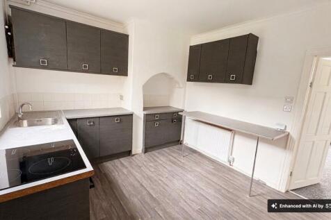 Westfield Road, Bramley, S66 photo 5
