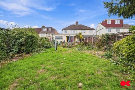 Gubbins_Lane_011.jpg
