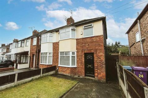 Liverpool, L16 - property photo
