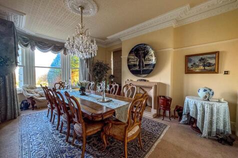 Glentramman House (47).jpg