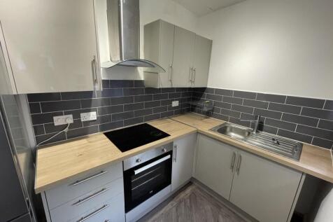 Paget Street, Loughborough photo 3