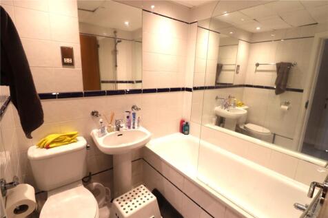 Platinum House, Lyon Road, HA1 photo 5