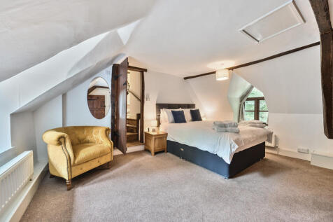 1304825-14-684048...