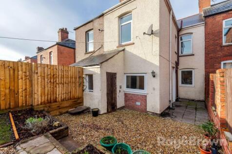 Property Image 51