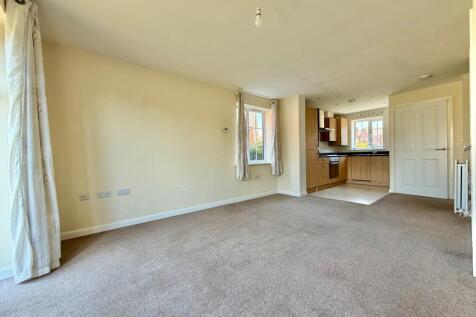 Discovery Lane, Evesham, Worcestershire, WR11 photo 4