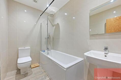 CHMAA - Waterfront House (1).jpg