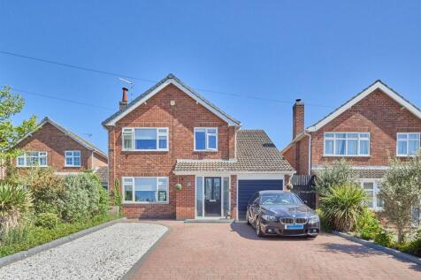 Park Vw Sharnford_26.jpg