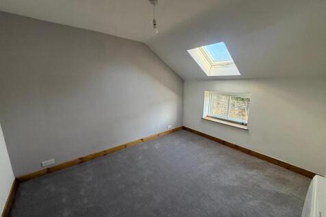Greengate, Silsden photo 5