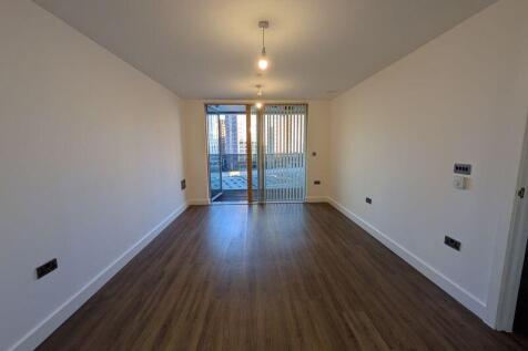 Swanton Court, Jerrard Street, SE13 photo 4
