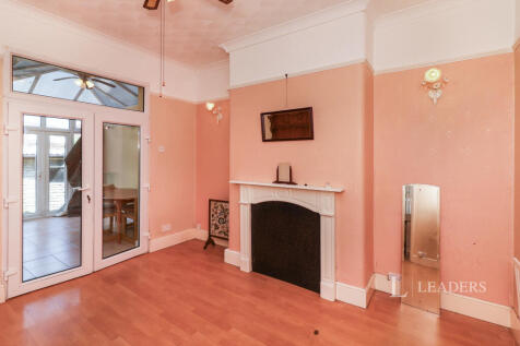 Hall Street, Southport, Merseyside, PR9 photo 4