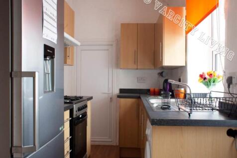 4, Snowdon View, Bangor photo 3
