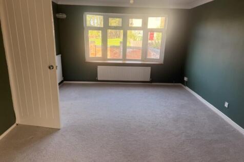 Higham Green photo 3