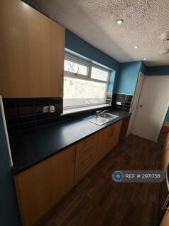 Smith St, Sunderland, SR2 photo 4