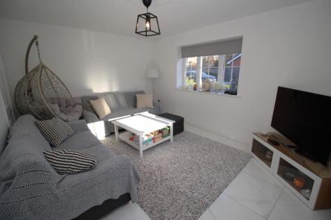 Whiteside Close, Salford, M5 photo 5